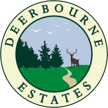 Deebourne Estates