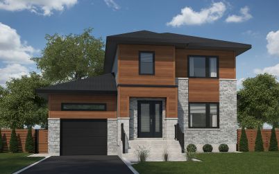 Model 4